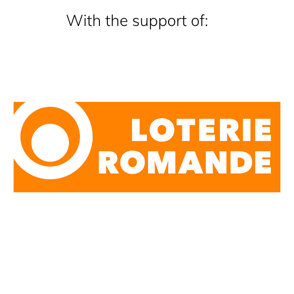 Logo With the support of Loterie Romande.png